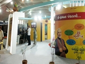 exhibtiongovernment/album/stall decorator vibrant gujarat ahemdabad.jpg